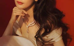 老师打开一点我进不去作文视频